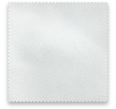 Микрофибра для деликатного ухода за винилом Record Cleaning Cloth